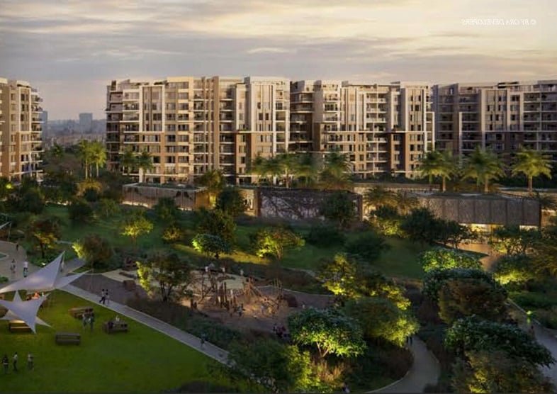 Loft for Sale in Z WEST – Sheikh Zayed