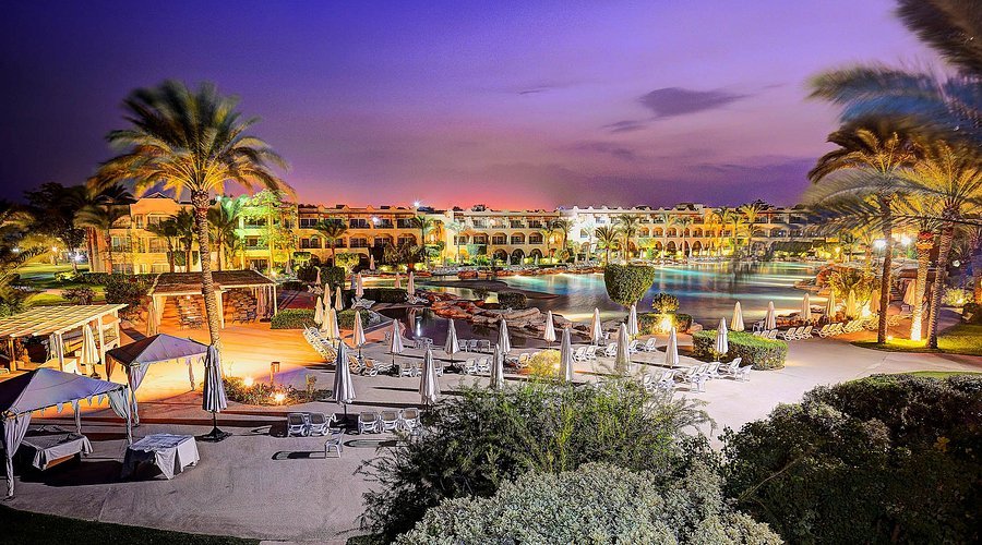 Chalet for Sale in Stella Di Mare – Ain Sokhna, Suez Road